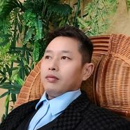 云洪腾业真藤（严选）家具店抖音达人头像