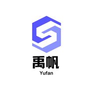 驱鼠工厂直播间抖音达人头像