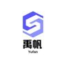 驱鼠工厂直播间抖音达人头像