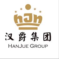 白金汉爵大酒店官方抖音达人头像