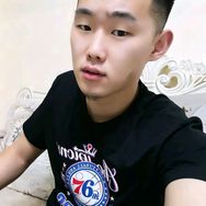 老张家那小子抖音达人头像