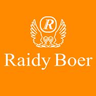 雷迪波尔官方旗舰店抖音号头像