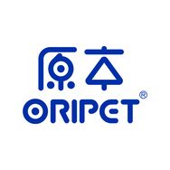 原本宠物企业店抖音号头像