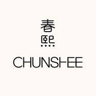 春熙美妆旗舰店抖音达人头像