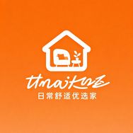 日常舒适优选家抖音达人头像