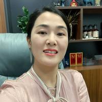 远大袁姐姐抖音达人头像