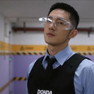 大壕哥哥抖音达人头像
