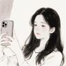早C数码姐(外设版）抖音达人头像