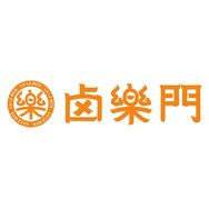 正味佳卤乐门食品店抖音达人头像
