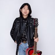 林先生🔥⁹²⁰⁰抖音达人头像