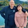 鸭佬夫妇抖音达人头像