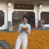 依依好茶小号抖音达人头像