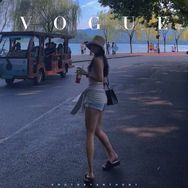 YY抖音达人头像