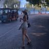 YY抖音达人头像
