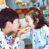 添伊家的小唬妈抖音达人头像