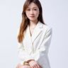 房可以说房｜珊瑚树抖音达人头像