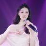 乐乐🌴¹¹³⁰抖音达人头像