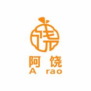 阿饶家的果冻橙抖音达人头像