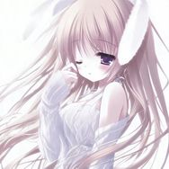 老公还回家吗抖音达人头像