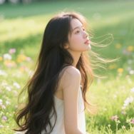 苑宝生活小常识抖音达人头像