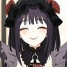 Yuumi抖音达人头像
