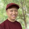 清平哥(小吴)抖音达人头像