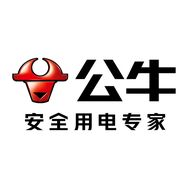公牛鹏博兴业专卖店抖音号头像