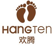 欢腾官方旗舰店抖音达人头像