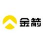 金箭摩托车旗舰店抖音达人头像