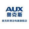 奥克斯家居清洁旗舰店抖音达人头像