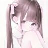 媛梨抖音达人头像