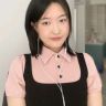一份大薯抖音达人头像