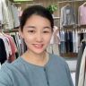 慧姐内衣集合店抖音达人头像