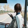小清新好物抖音达人头像