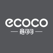 ecoco意可可官方旗舰店抖音号头像
