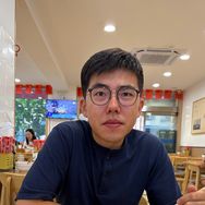 普通市民小王抖音达人头像