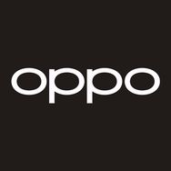 OPPO手表平板珍选直播间抖音达人头像
