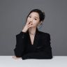 飞飞老板娘抖音号头像
