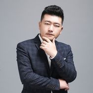 尚局说抖音达人头像