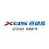 XDS喜德盛山地车河北总店抖音达人头像