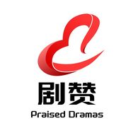 剧赞影视抖音达人头像