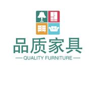 odekpianan临沂强武商贸有限公司专卖店抖音达人头像
