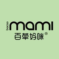 百草妈咪青少年直播间抖音号头像