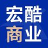 图书文化甄选范导家庭成长课堂抖音达人头像