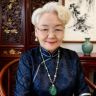 北京哈姐（健康人生）抖音达人头像