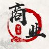 商业智慧抖音达人头像