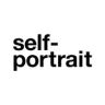 self-portrait官方旗舰店抖音达人头像