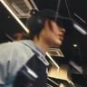 大余小鱼抖音达人头像