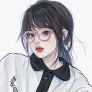 萌儿抖音达人头像