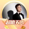 主持人沈涛抖音号头像